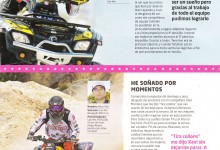 Prensa 2011